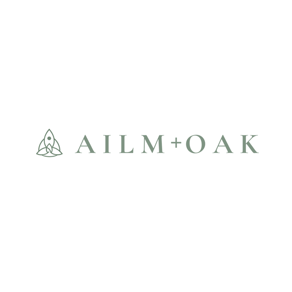 AILM + OAK LOGOS_Back (3).png