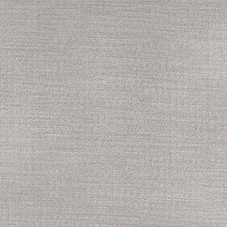 Thumbnail: Moderno Couch