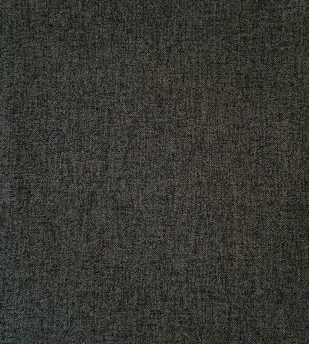 Thumbnail: Michelle Couch