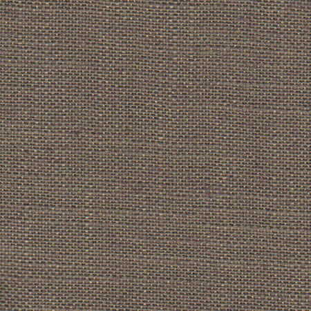 Thumbnail: Esther Couch