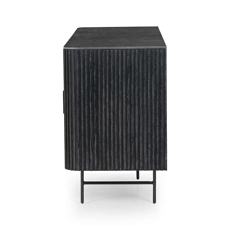 Thumbnail: Gugu Sideboard