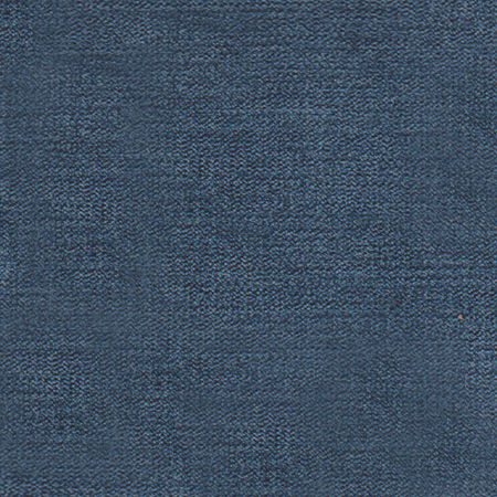 Thumbnail: Simone Dining Chair