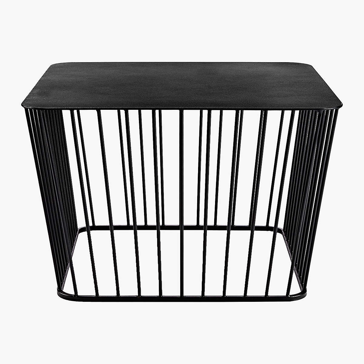 Jessica Coffee Table