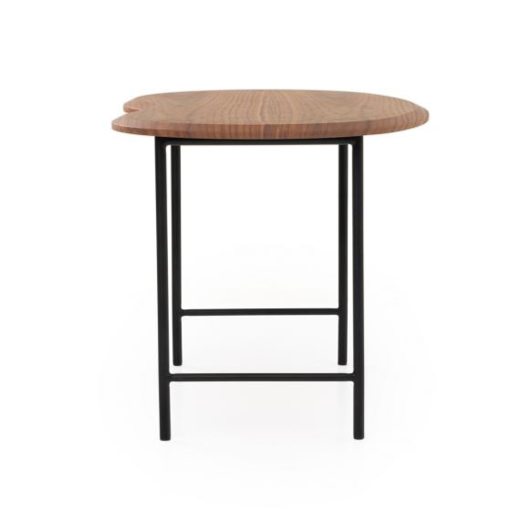 Thumbnail: Minimalist Coffee Table