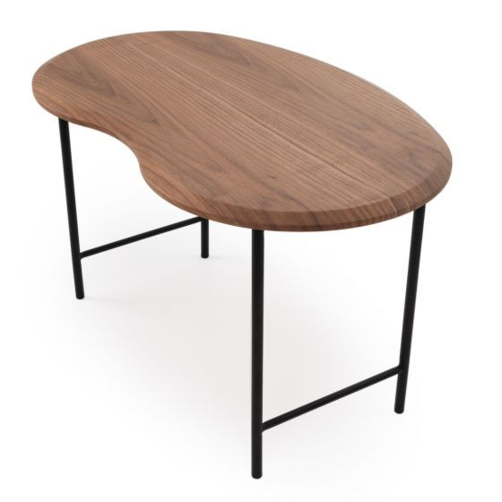 Thumbnail: Minimalist Coffee Table