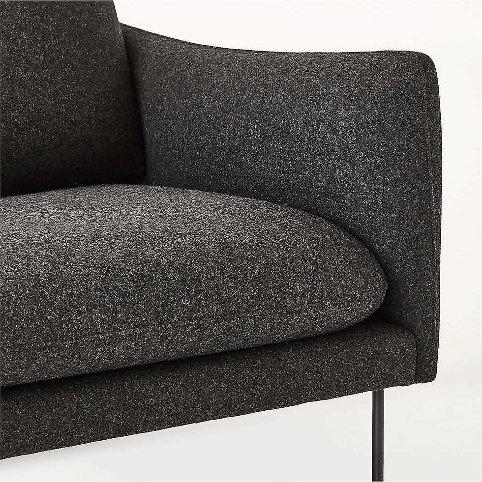 Thumbnail: Michelle Couch