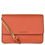 Thumbnail: MICHAEL MICHAEL KORS Daniela Crossbody Bag