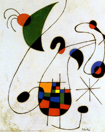miro obra2.jpg