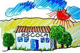 Política e Cidadania - De onde vem o dinheiro das escolas públicas? E para onde vai?