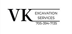 VK Excavation Services.jpg