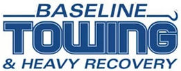 Baseline Towing_edited.jpg