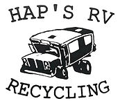 Haps RV.jpg