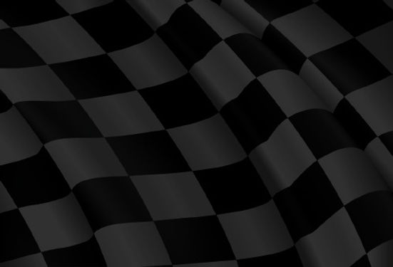 checkered flag_edited.jpg