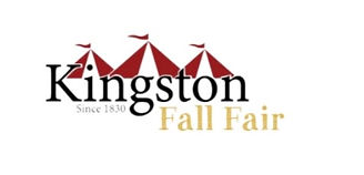 Kingston.jpg