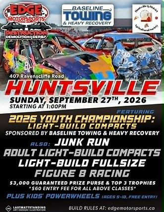 2026 Huntsville.jpg
