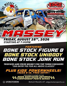2026 Massey.jpg