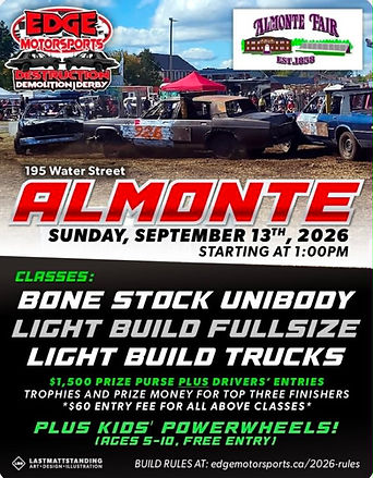 2026 Almonte.jpg