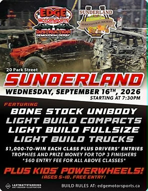 2026 Sunderland.jpg