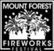 Mount Forest_edited.jpg