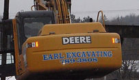 Earl Excavating.jpg