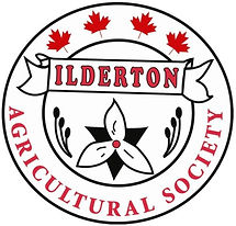 Ilderton Fair_edited.jpg