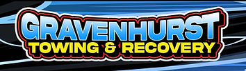 Gravenhurst Towing.jpg