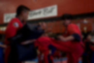 DSC01423.jpeg