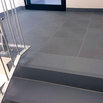 Safe-Stairs.jpg