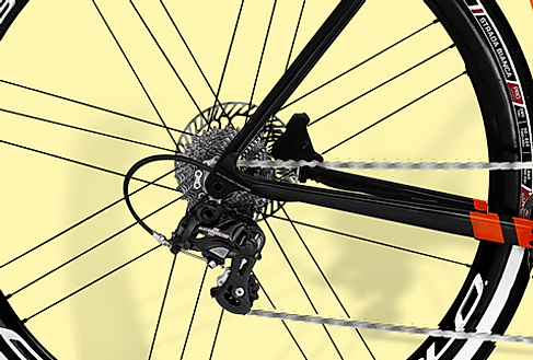 Favorit_F1-S(barva).png