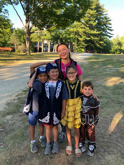 CFDF4AE1-EDF3-403C-8BF2-10E6D4E734DE