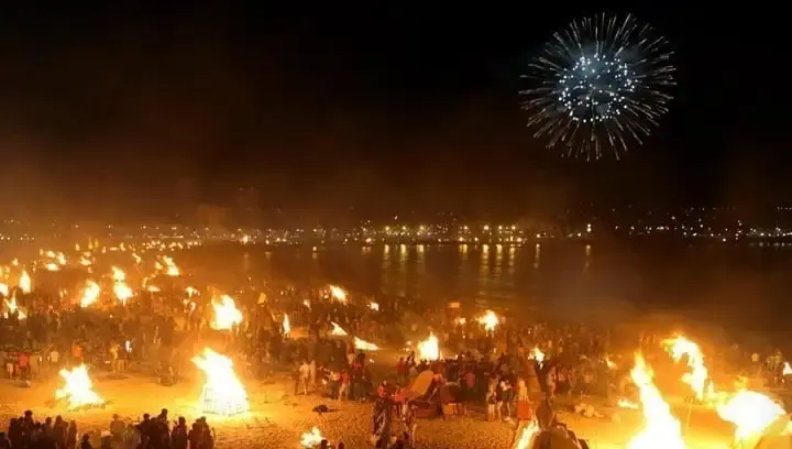 Sant Joan Ibiza