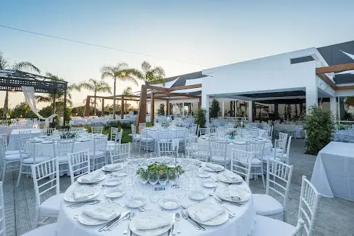 Finca à Marbella