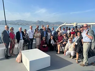 Convention-à-Malaga.webp