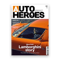 auto-heroes-021.jpeg