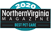 BestPetCare20BadgeWEB-Teal.png