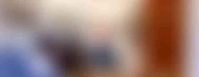 Before foto, Interieuradvies Haarlem