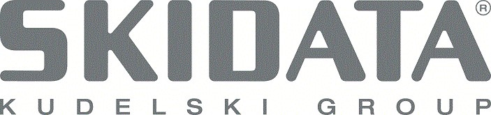 Skidata.gif