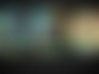 Enhance your site's visibility with SEO