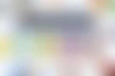 Most Common Start-up Marketing Strategies