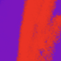 ree