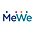 mewe