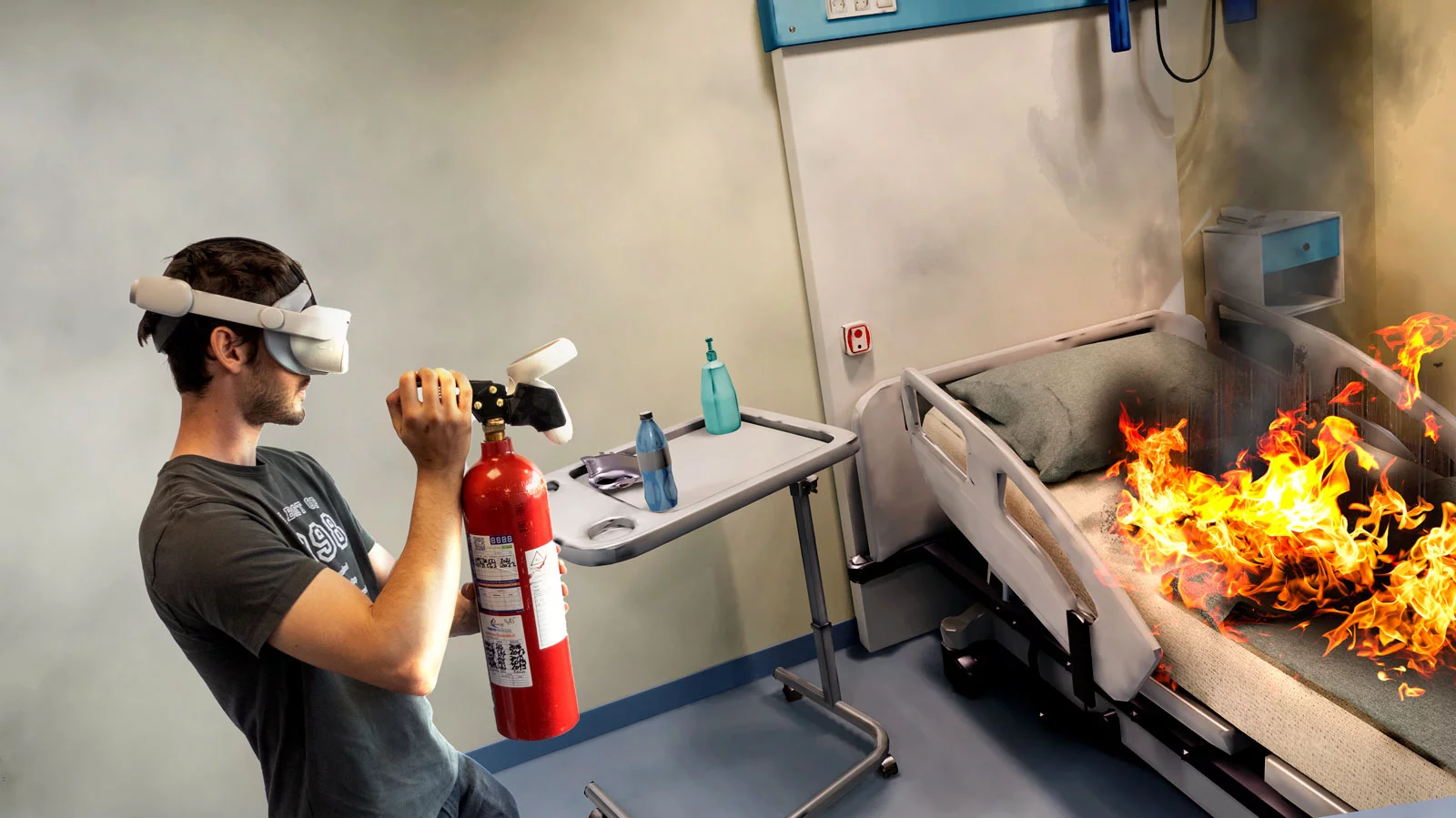 FIREVR_Ext_CO2_UJ.webp