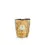 Miniature : BOUGIE BAOBAB FOLIA GARRIGUE