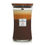 Miniature : WoodWick Trilogy café gourmand