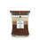 Miniature : WoodWick Trilogy café gourmand
