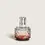 Miniature : Lampe Berger Variation Rose Ambré