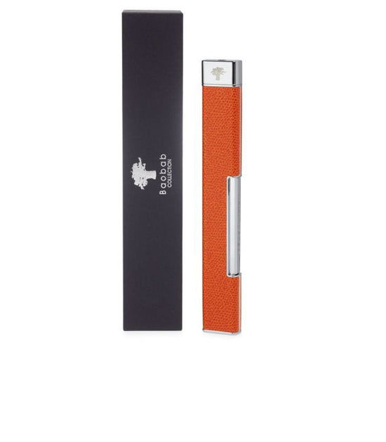 Miniature : Briquet BAOBAB