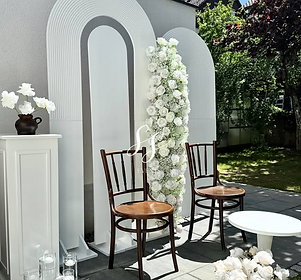 Screenshot 2025-07-03 115819.png