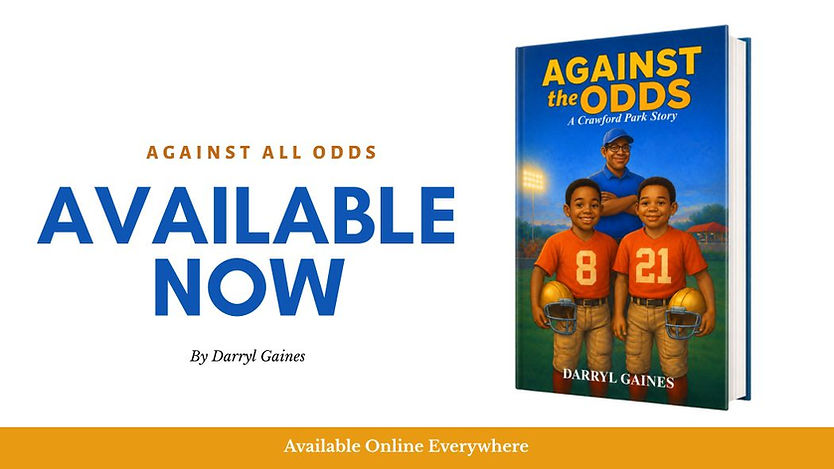 available now.jpg