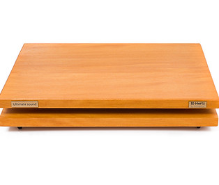 BADI_front view_resize 72dpi.jpg